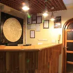 Hotel Nazar Selçuk