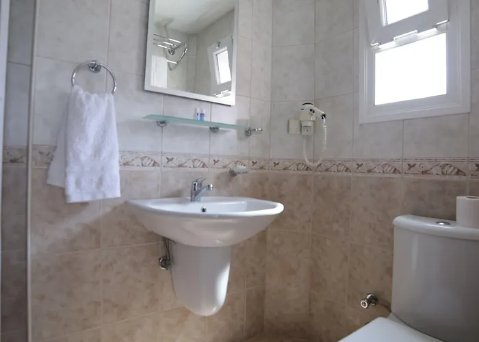 Nazar 3* Selçuk