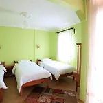 Nazar ホテル