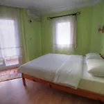 Nazar Szálloda 3*