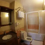 Nazar Szálloda 3*