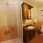Szálloda Nazar 3*