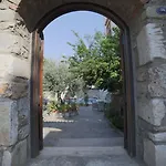 Szálloda Nazar 3*