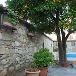 Nazar Hotel Selçuk