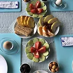 Nazar Hotel