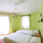 Szálloda Nazar 3*