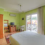 Hotel Nazar 3*