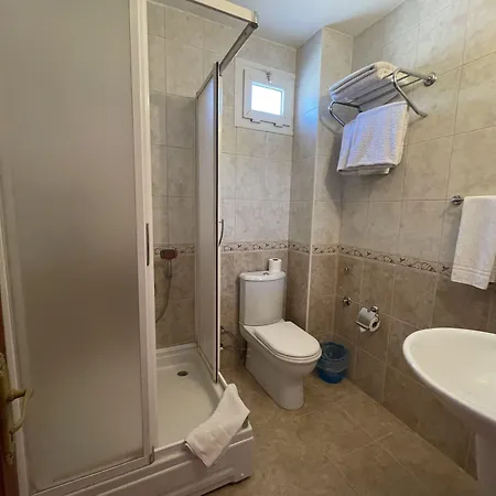 Hotel Nazar Selçuk