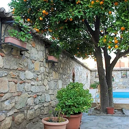 Nazar Hotel Selçuk