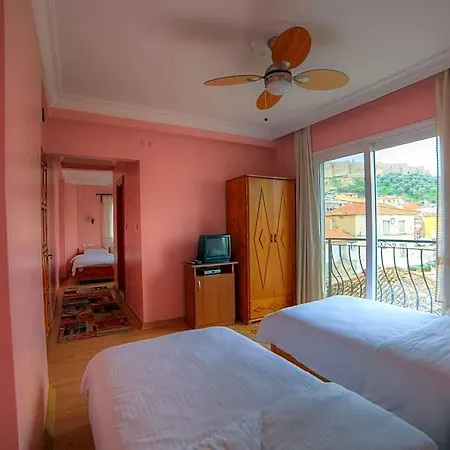Hotel Nazar Selçuk