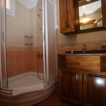 Nazar 3* Selçuk