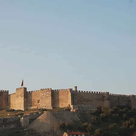 Nazar Сельчук