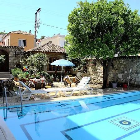 Nazar Сельчук