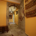 Nazar 3* Selcuk