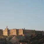 Nazar Selcuk