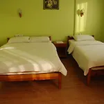 Hotel Nazar Selcuk